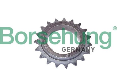 Зірка ланцюга ГРМ - Borsehung B12887