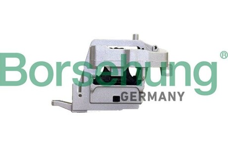 Engine mounting - Borsehung B12888