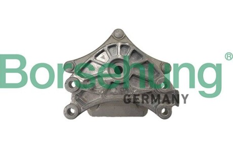 Кронштейн, підвіска автоматичної коробки передач - Borsehung B12889