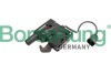 Автозапчастина Borsehung B12892 - зображення 1