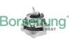 Автозапчастина Borsehung B12905 - зображення 1