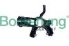 Автозапчастина Borsehung B12924 - зображення 1