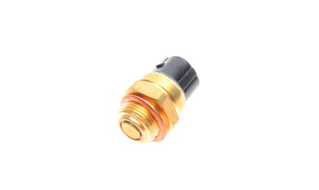 Фото 3 - Датчик керування двигуном Borsehung B13130