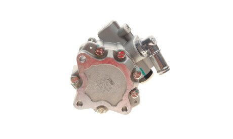 Фото 3 - Насос гідропідсилювача Borsehung B13210