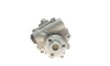 Насос ГПК VW Caddy II/Golf III/IV/Passat B3/B4 1.6/1.9SDI/TDI 98-05 - (1J0422154H, 1J0422152G, 1J0422152GX) Borsehung B13211 (фото 3)