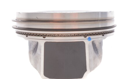 Фото 3 - Поршні Borsehung B13574