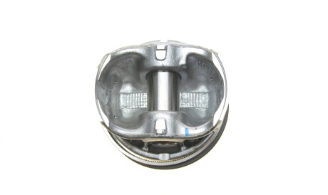 Фото 2 - Поршні Borsehung B13582