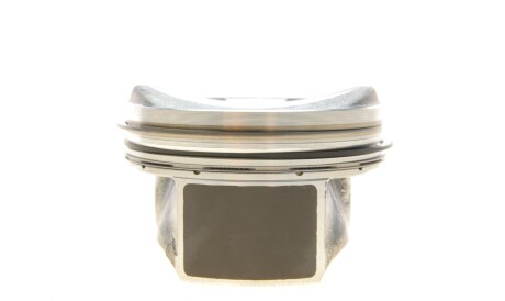 Фото 3 - Поршні Borsehung B13582