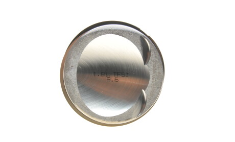 Фото 5 - Поршні Borsehung B13582