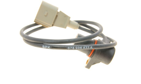 Фото 2 - Датчик керування двигуном Borsehung B13672