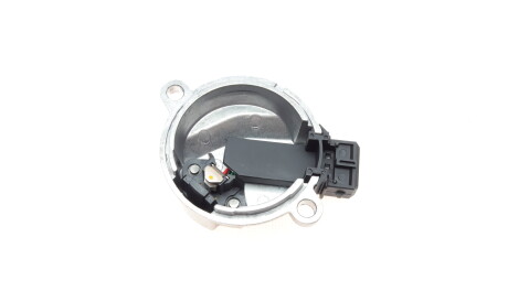 Фото 3 - Датчик распредвала Borsehung B13673