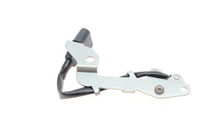 Фото 3 - Датчик распредвала Borsehung B13674