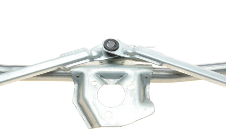 Фото 3 - Механизм стеклоочистителя Borsehung B14302