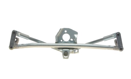 Фото 6 - Механизм стеклоочистителя Borsehung B14302