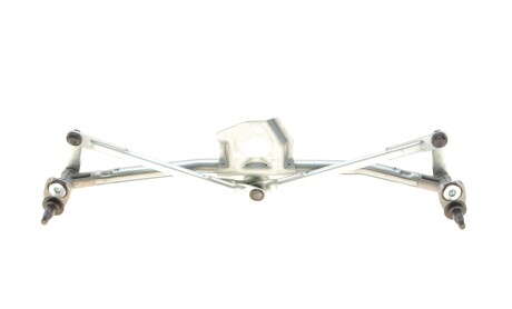 Фото 7 - Механизм стеклоочистителя Borsehung B14302