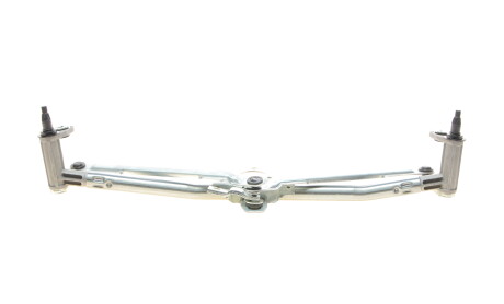 Фото 8 - Механизм стеклоочистителя Borsehung B14302