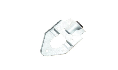 Фото 3 - Механизм стеклоочистителя Borsehung B14304