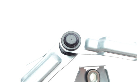 Фото 2 - Механізм склоочисника Borsehung B14305