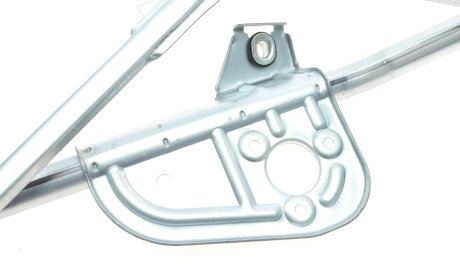 Фото 3 - Механізм склоочисника Borsehung B14305