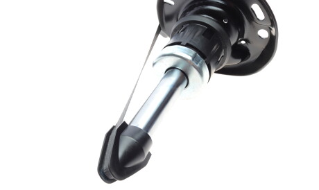 Фото 2 - Стойка амортизатору (амортизатор) Borsehung B14716