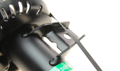 Фото 2 - Стійка амортизатору (амортизатор) Borsehung B14717