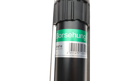 Фото 3 - Стійка амортизатору (амортизатор) Borsehung B14718