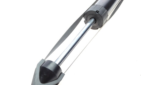 Фото 4 - Стійка амортизатору (амортизатор) Borsehung B14721