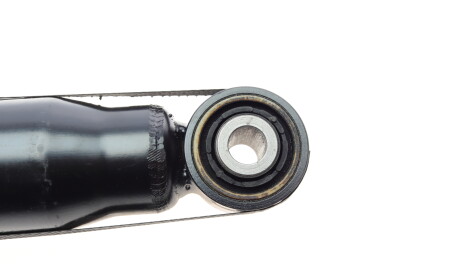 Фото 5 - Стійка амортизатору (амортизатор) Borsehung B14721