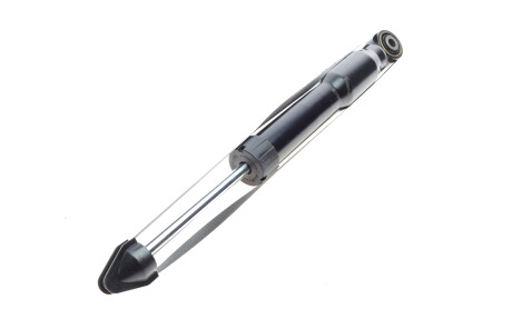 Фото 6 - Стійка амортизатору (амортизатор) Borsehung B14721