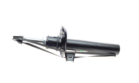 Фото 2 - Стійка амортизатору (амортизатор) Borsehung B14722