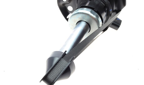 Фото 3 - Стійка амортизатору (амортизатор) Borsehung B14722