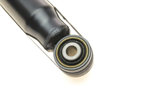 Фото 2 - Стійка амортизатору (амортизатор) Borsehung B14723