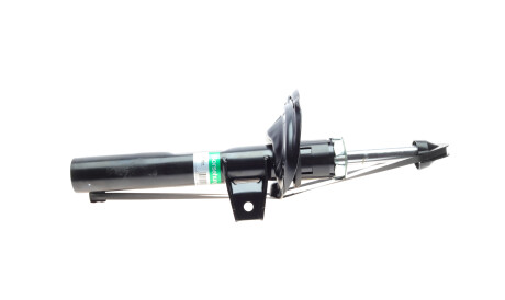 Фото 2 - Стійка амортизатору (амортизатор) Borsehung B14724