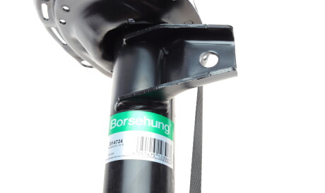 Фото 3 - Стійка амортизатору (амортизатор) Borsehung B14724