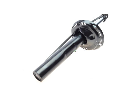 Фото 4 - Стійка амортизатору (амортизатор) Borsehung B14724