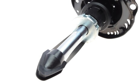 Фото 5 - Стійка амортизатору (амортизатор) Borsehung B14724