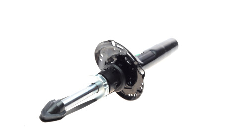 Фото 6 - Стійка амортизатору (амортизатор) Borsehung B14724