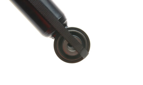 Фото 2 - Стійка амортизатору (амортизатор) Borsehung B14725