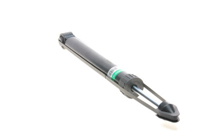 Фото 3 - Стійка амортизатору (амортизатор) Borsehung B14725