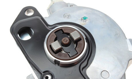 Фото 3 - Вакуумный насос Borsehung B14919