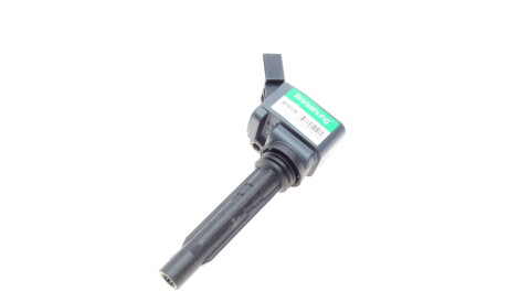 Фото 2 - Котушка запалювання Borsehung B15118