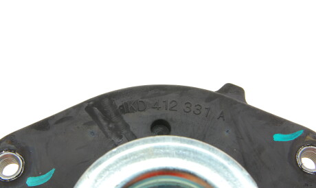 Фото 2 - Підшипник амортизатора Borsehung B15130