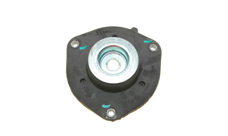 Фото 3 - Підшипник амортизатора Borsehung B15130