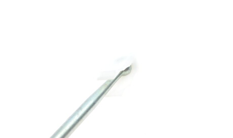 Фото 2 - Головний циліндр зчеплення Borsehung B15229