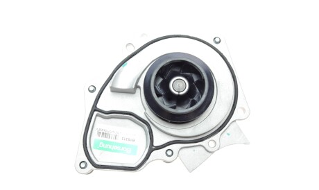 Фото 3 - Водяной насос Borsehung B15313