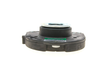 Фото 3 - Опора стійки амортизатора Borsehung B15446