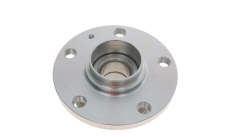 Фото 2 - Підшипник маточини Borsehung B15621