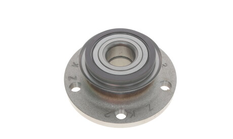 Фото 3 - Підшипник маточини Borsehung B15621