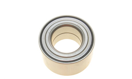 Фото 2 - Підшипник маточини Borsehung B15622