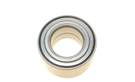 Фото 4 - Підшипник маточини Borsehung B15622